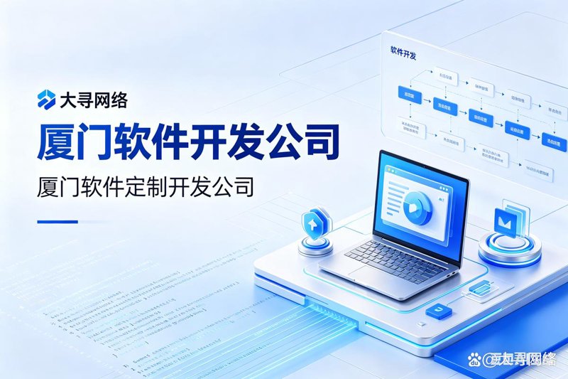 小程序开发：构建未来的超级入口
