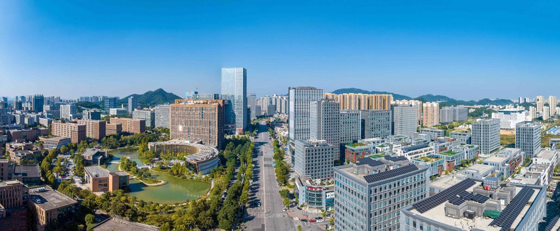诚则中软件