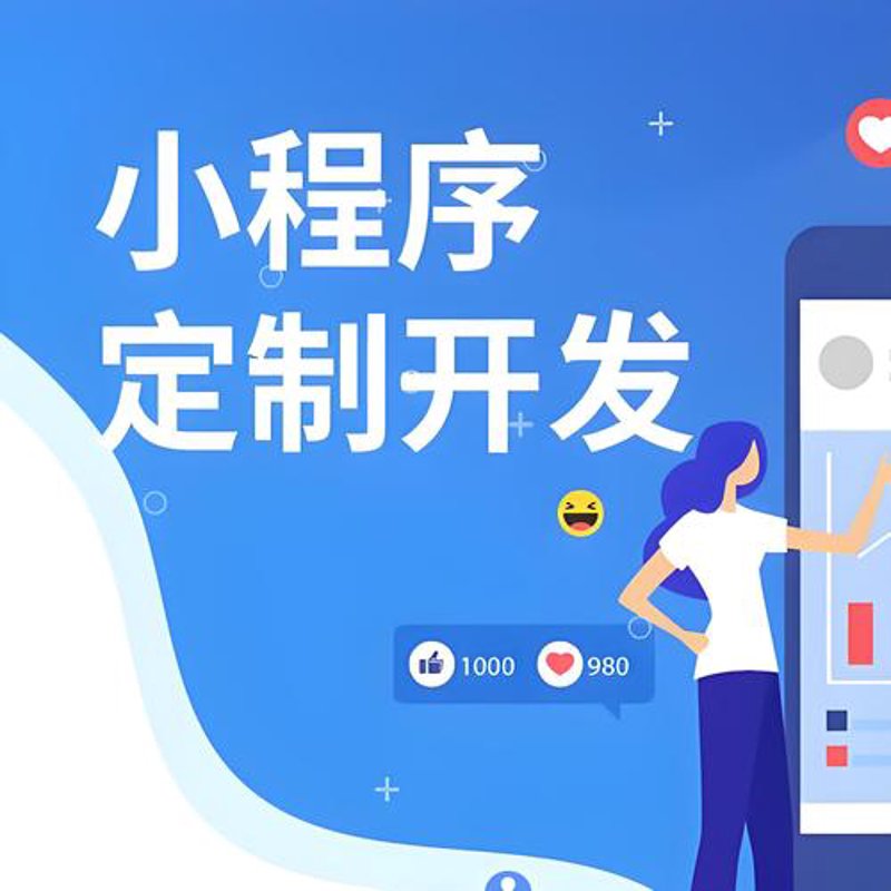 珠海软件开发选购指南
